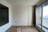 1 Bedroom Condo for sale in Phra Khanong, Bangkok near BTS On Nut