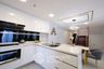 4 Bedroom Condo for sale in Belle Grand Rama 9, Huai Khwang, Bangkok near MRT Phra Ram 9