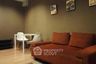 1 Bedroom Condo for sale in Condolette Dwell Sukhumvit 26, Khlong Tan, Bangkok near BTS Phrom Phong