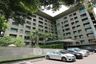 1 Bedroom Condo for sale in Condolette Dwell Sukhumvit 26, Khlong Tan, Bangkok near BTS Phrom Phong