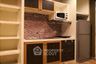 1 Bedroom Condo for sale in Condolette Dwell Sukhumvit 26, Khlong Tan, Bangkok near BTS Phrom Phong