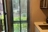 1 Bedroom Condo for sale in Centric Ari Station, Phaya Thai, Bangkok near BTS Ari