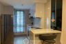 1 Bedroom Condo for sale in Centric Ari Station, Phaya Thai, Bangkok near BTS Ari