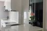 1 Bedroom Condo for sale in Centric Ari Station, Phaya Thai, Bangkok near BTS Ari