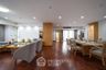 3 Bedroom Apartment for rent in Watthana Heights, Khlong Toei Nuea, Bangkok near MRT Sukhumvit
