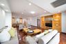 3 Bedroom Apartment for rent in Watthana Heights, Khlong Toei Nuea, Bangkok near MRT Sukhumvit