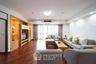 3 Bedroom Apartment for rent in Watthana Heights, Khlong Toei Nuea, Bangkok near MRT Sukhumvit