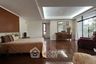 3 Bedroom Apartment for rent in Noble Ora, Khlong Tan Nuea, Bangkok near BTS Thong Lo