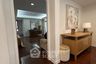 3 Bedroom Apartment for rent in Noble Ora, Khlong Tan Nuea, Bangkok near BTS Thong Lo