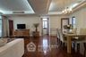 3 Bedroom Apartment for rent in Noble Ora, Khlong Tan Nuea, Bangkok near BTS Thong Lo