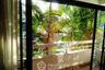 3 Bedroom Apartment for rent in Noble Ora, Khlong Tan Nuea, Bangkok near BTS Thong Lo