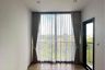 1 Bedroom Condo for sale in KAWA HAUS, Phra Khanong Nuea, Bangkok near BTS On Nut