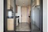 1 Bedroom Condo for sale in KAWA HAUS, Phra Khanong Nuea, Bangkok near BTS On Nut