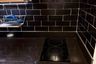 1 Bedroom Condo for sale in Haus 23 Ratchada-Ladprao, Chan Kasem, Bangkok near MRT Lat Phrao