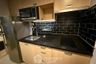 1 Bedroom Condo for sale in Haus 23 Ratchada-Ladprao, Chan Kasem, Bangkok near MRT Lat Phrao