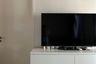 1 Bedroom Condo for sale in Bang Khun Si, Bangkok near MRT Fai Chai