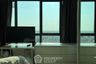 1 Bedroom Condo for sale in Bang Khun Si, Bangkok near MRT Fai Chai