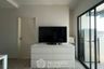 1 Bedroom Condo for sale in Bang Khun Si, Bangkok near MRT Fai Chai