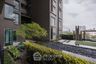 1 Bedroom Condo for sale in The Crest Sukhumvit 34, Khlong Tan, Bangkok near BTS Thong Lo