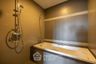 1 Bedroom Condo for sale in The Crest Sukhumvit 34, Khlong Tan, Bangkok near BTS Thong Lo