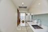1 Bedroom Condo for sale in Bright Wongwian Yai, Bukkhalo, Bangkok near BTS Wongwian Yai