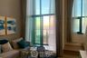 3 Bedroom Condo for rent in knightsbridge the ocean sriracha, Surasak, Chonburi