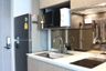 1 Bedroom Condo for sale in Ideo Phaholyothin Chatujak, Phaya Thai, Bangkok near BTS Saphan Kwai