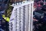 1 Bedroom Condo for sale in Ideo Phaholyothin Chatujak, Phaya Thai, Bangkok near BTS Saphan Kwai