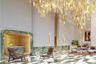 2 Bedroom Condo for sale in The Lofts Ratchathewi, Thung Phaya Thai, Bangkok near BTS Ratchathewi