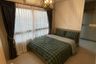 2 Bedroom Condo for rent in Grene Condo Donmuang - Songprapha, Don Mueang, Bangkok