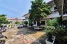 10 Bedroom Apartment for sale in Nong Prue, Chonburi