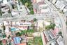 10 Bedroom Apartment for sale in Nong Prue, Chonburi