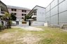 10 Bedroom Apartment for sale in Nong Prue, Chonburi