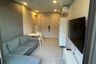 2 Bedroom Condo for sale in The Tree Sukhumvit 64, Bang Chak, Bangkok near BTS Punnawithi