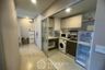 2 Bedroom Condo for sale in The Tree Sukhumvit 64, Bang Chak, Bangkok near BTS Punnawithi
