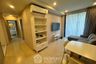 2 Bedroom Condo for sale in The Tree Sukhumvit 64, Bang Chak, Bangkok near BTS Punnawithi