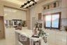 3 Bedroom Villa for sale in Huai Yai, Chonburi