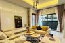 3 Bedroom Villa for sale in Huai Yai, Chonburi