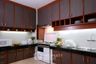 2 Bedroom Condo for rent in Karolyn Court, Lumpini, Bangkok near BTS Ploen Chit
