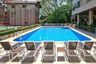 2 Bedroom Condo for rent in Karolyn Court, Lumpini, Bangkok near BTS Ploen Chit