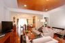 2 Bedroom Condo for rent in Karolyn Court, Lumpini, Bangkok near BTS Ploen Chit