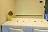 2 Bedroom Condo for sale in Esta Bliss, Min Buri, Bangkok near MRT Setthabutbamphen