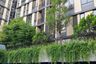 1 Bedroom Condo for sale in Wind Ratchayothin, Chatuchak, Bangkok near MRT Lat Phrao