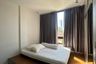 1 Bedroom Condo for sale in Wind Ratchayothin, Chatuchak, Bangkok near MRT Lat Phrao