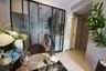 2 Bedroom Condo for rent in Knightsbridge Phaholyothin - Interchange, Anusawari, Bangkok near BTS Wat Phra Si Mahathat