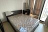 1 Bedroom Condo for sale in Supalai Loft Prajadhipok - Wongwian Yai, Somdet Chao Phraya, Bangkok near BTS Prajadhipok