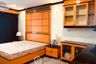 3 Bedroom Condo for rent in NS Tower Central City Bangna, Bang Na, Bangkok