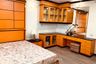 3 Bedroom Condo for rent in NS Tower Central City Bangna, Bang Na, Bangkok