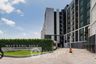 1 Bedroom Condo for sale in Notting Hill Jatujak Interchange, Chom Phon, Bangkok near BTS Mo chit