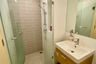 1 Bedroom Condo for sale in Notting Hill Jatujak Interchange, Chom Phon, Bangkok near BTS Mo chit